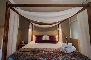 iGwalagwala Guest House