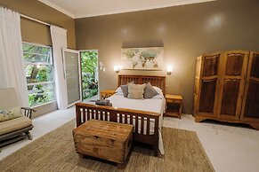 iGwalagwala Guest House