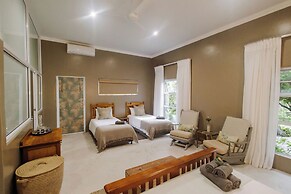 iGwalagwala Guest House