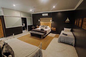 iGwalagwala Guest House
