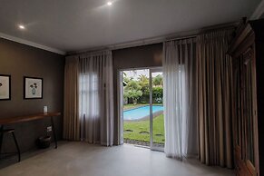 iGwalagwala Guest House