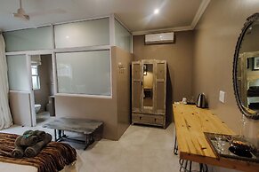 iGwalagwala Guest House