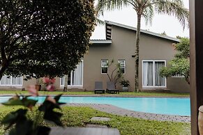 iGwalagwala Guest House