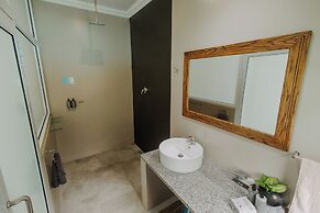 iGwalagwala Guest House