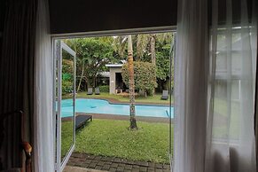 iGwalagwala Guest House