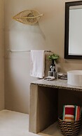 iGwalagwala Guest House