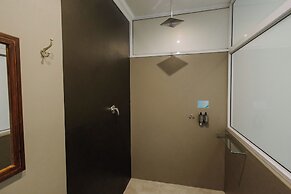iGwalagwala Guest House