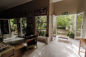 iGwalagwala Guest House