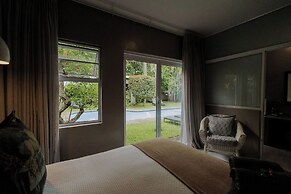 iGwalagwala Guest House