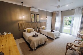 iGwalagwala Guest House