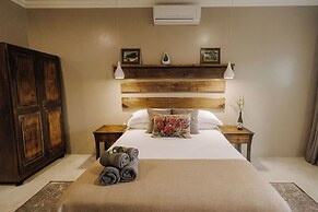 iGwalagwala Guest House