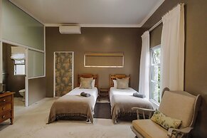 iGwalagwala Guest House