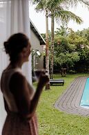 iGwalagwala Guest House