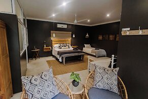 iGwalagwala Guest House