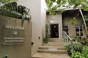 iGwalagwala Guest House