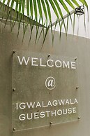 iGwalagwala Guest House