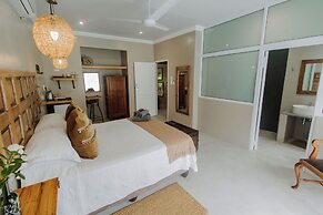 iGwalagwala Guest House