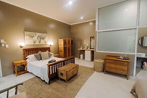 iGwalagwala Guest House