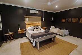 iGwalagwala Guest House