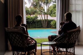 iGwalagwala Guest House
