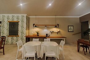 iGwalagwala Guest House