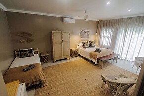 iGwalagwala Guest House