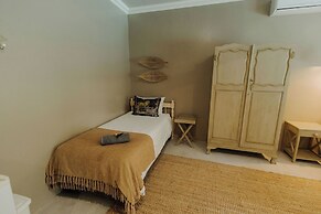 iGwalagwala Guest House