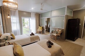 iGwalagwala Guest House