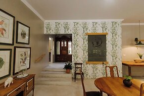 iGwalagwala Guest House