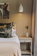 iGwalagwala Guest House