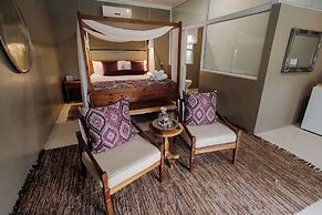 iGwalagwala Guest House