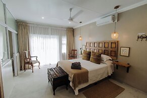iGwalagwala Guest House