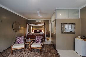 iGwalagwala Guest House