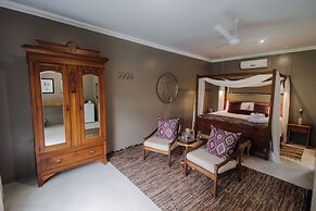 iGwalagwala Guest House