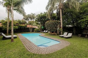 iGwalagwala Guest House