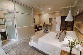 iGwalagwala Guest House