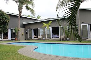 iGwalagwala Guest House