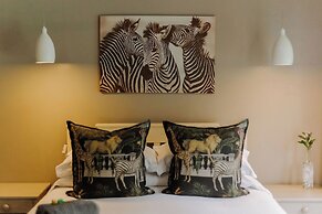 iGwalagwala Guest House