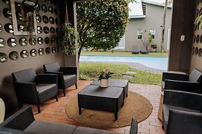 iGwalagwala Guest House