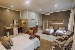 iGwalagwala Guest House