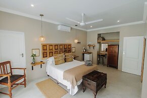 iGwalagwala Guest House