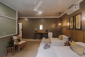 iGwalagwala Guest House