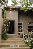 iGwalagwala Guest House