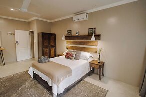 iGwalagwala Guest House