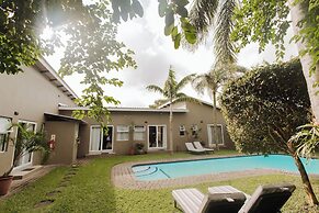 iGwalagwala Guest House