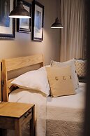 iGwalagwala Guest House