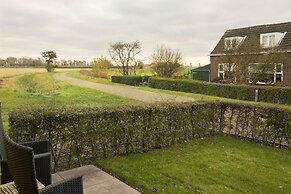 Hoevehotel Hof Christina