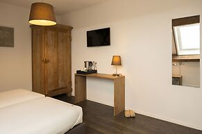 Hoevehotel Hof Christina