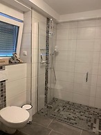 Hotel Stumbergers