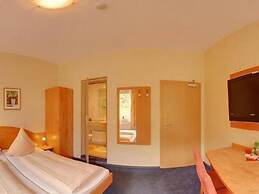 Hotel Stumbergers